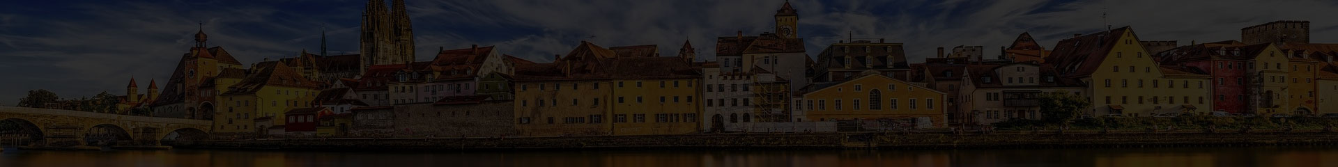 松桃茅台酒回收